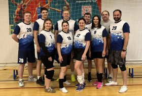 ПОЗДРАВЛЯЕМ!.