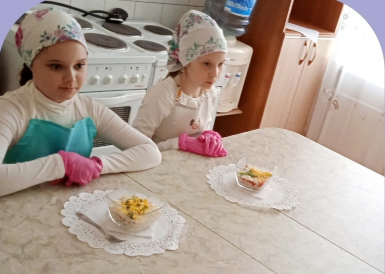 Укажите подпись к картинке.